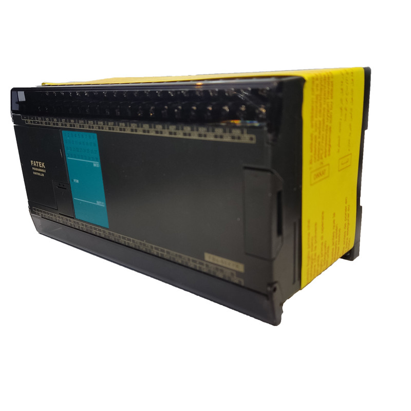 کارت توسعه پی ال سی فتک مدل FBs-60XYR-AC