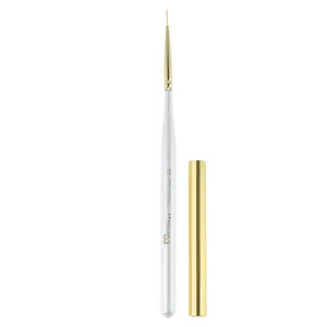 قلم طراحی ناخن میچا مدل MI-02