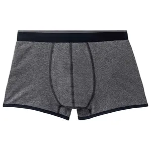 شورت مردانه لیورجی مدل C500