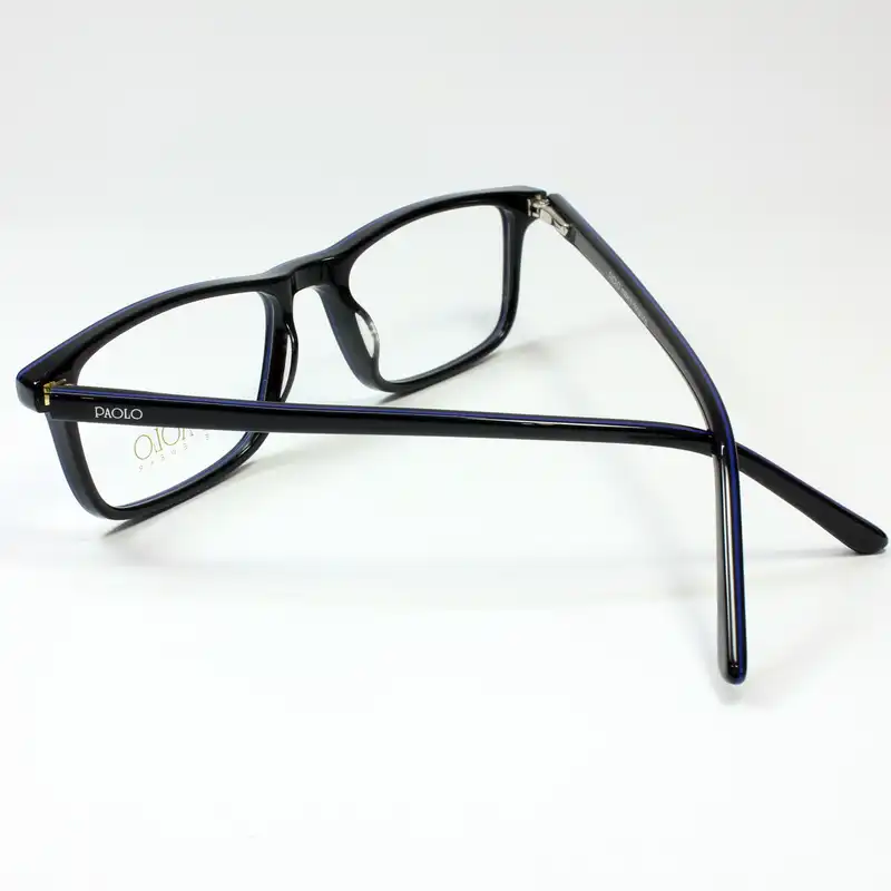 فریم عینک طبی پائولو مدل 88239