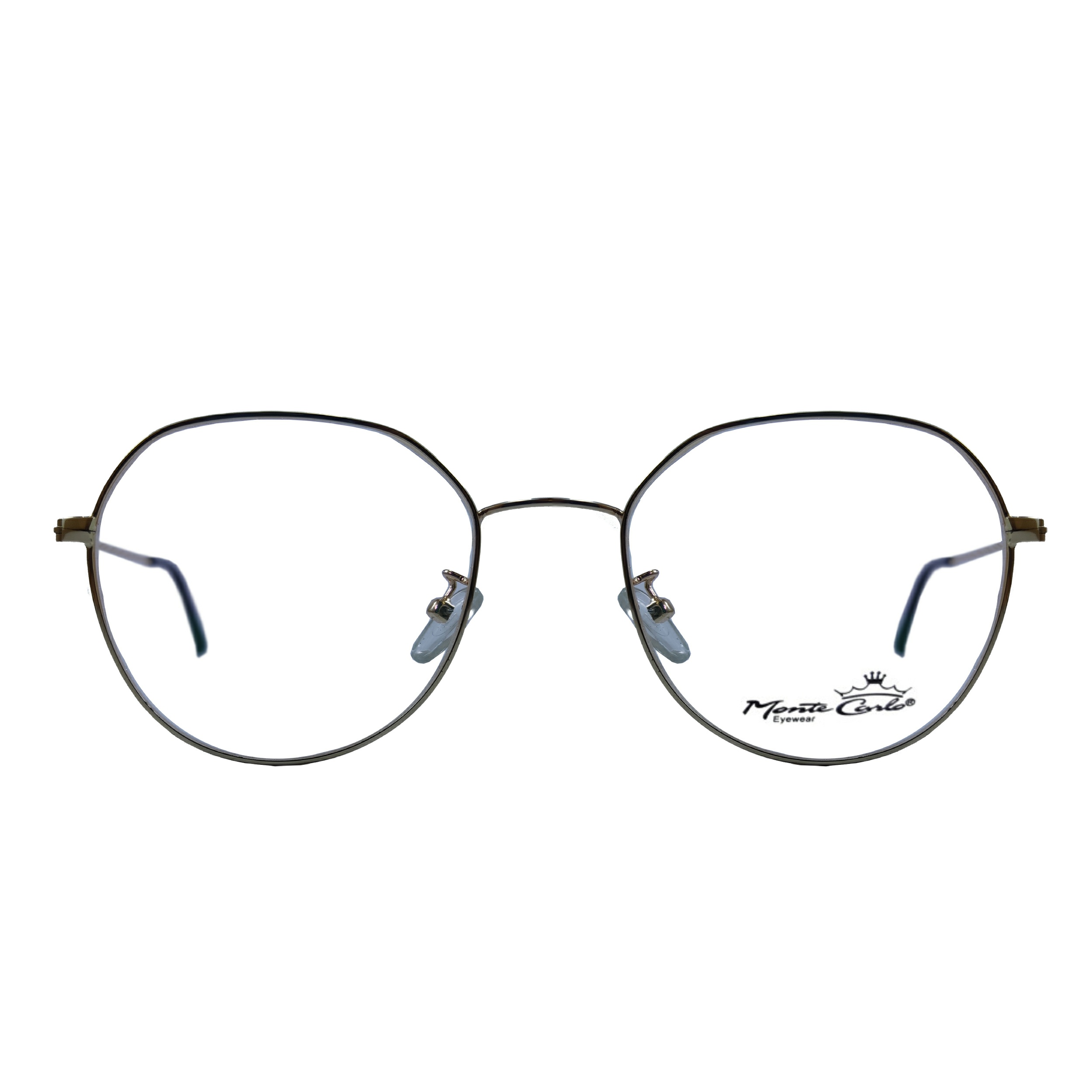 فریم عینک طبی مونته کارلو مدل 5960 کد 111