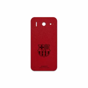 MAHOOT RL-BRCA Cover Sticker for Huawei Ascend G510