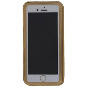 فندک طرح گوشی آیفون کد DKD-724