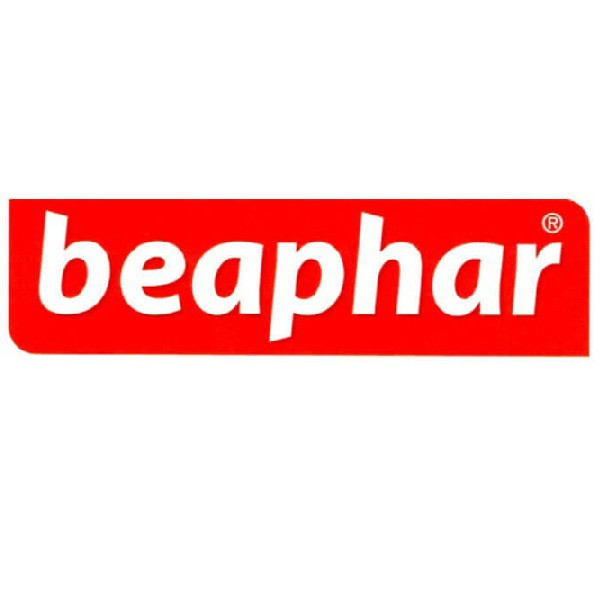 قرص مولتی ویتامین گربه بیفار مدل تاپ 10 بسته 180 عددی