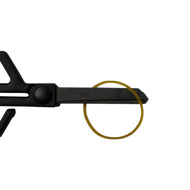 کش پول ام جی ام کد 610 بسته 100 عددی