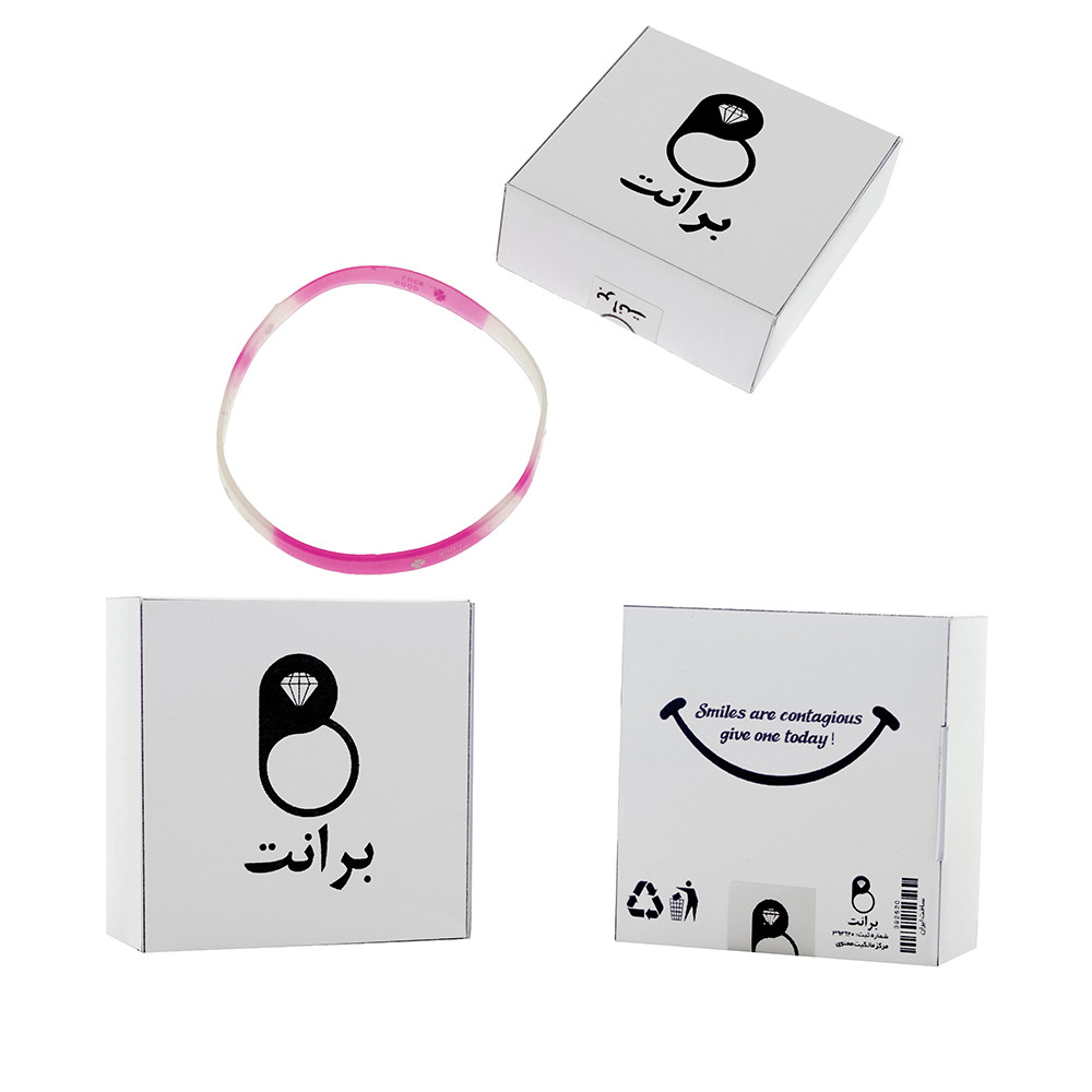 گردنبند مردانه برانت مدل رخ الهه مدوسا