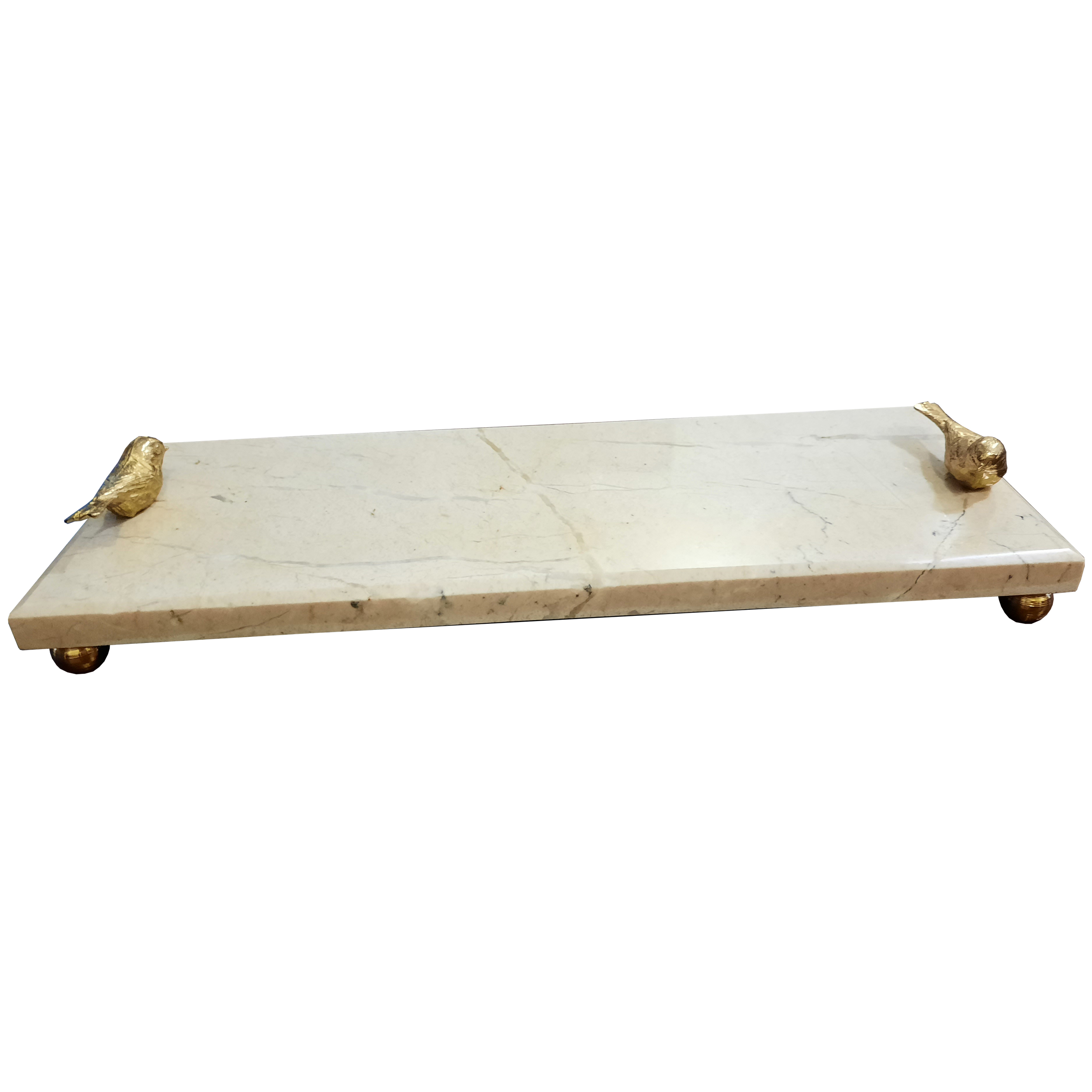 رولت خوری مدل Hk002 رولت خوری مدل Hk002