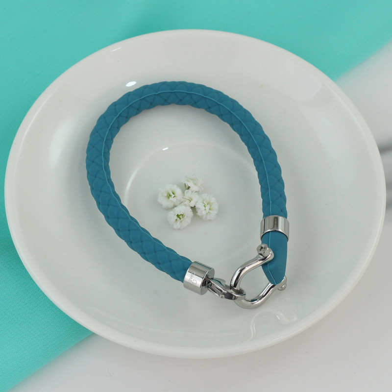 دستبند مدل V194