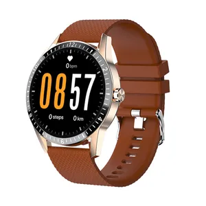 ساعت هوشمند مدل -Sportwatch-2021