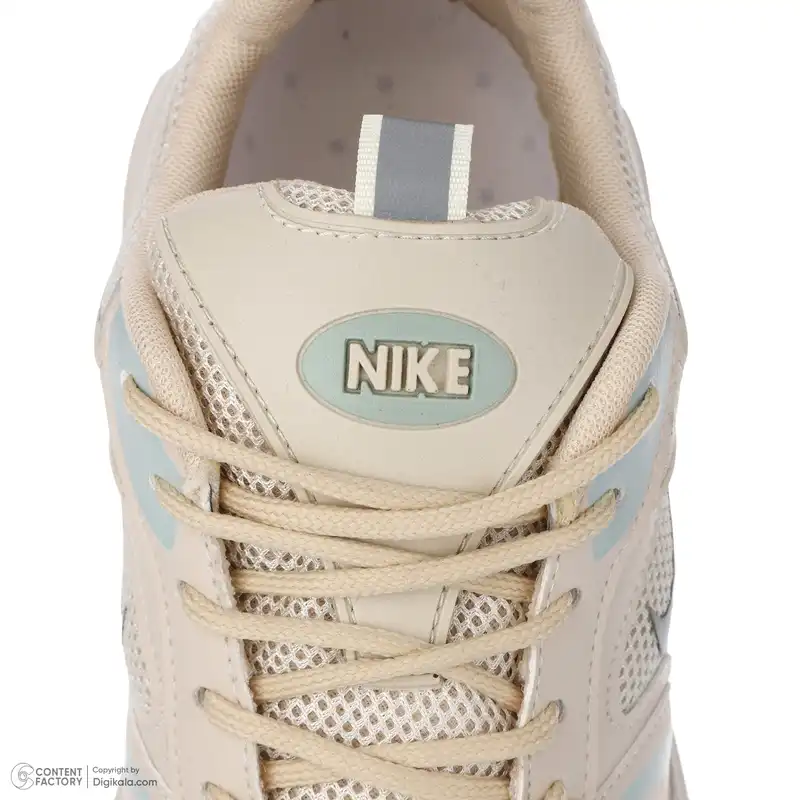 کفش پیاده روی زنانه مدل n26