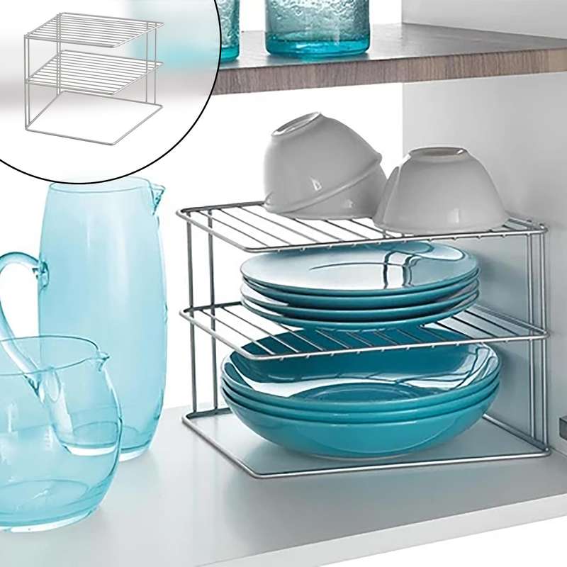 ارگانایزر متالتکس سری سیلوس کد 364002