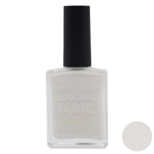 لاک ناخن برلند شماره 504