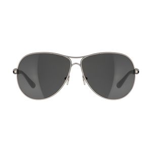 نقد و بررسی عینک آفتابی مردانه ووگ مدل 3752S-54887 توسط خریداران