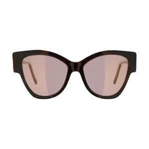 عینک آفتابی زنانه لوناتو مدل mod Sm5 02