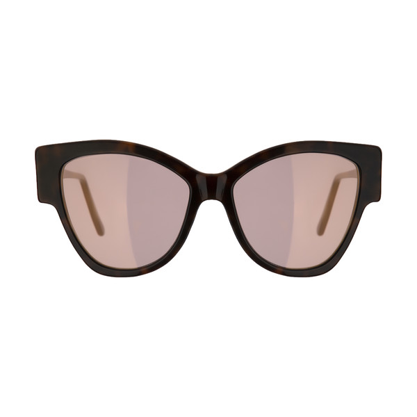 عینک آفتابی زنانه لوناتو مدل mod Sm5 02
