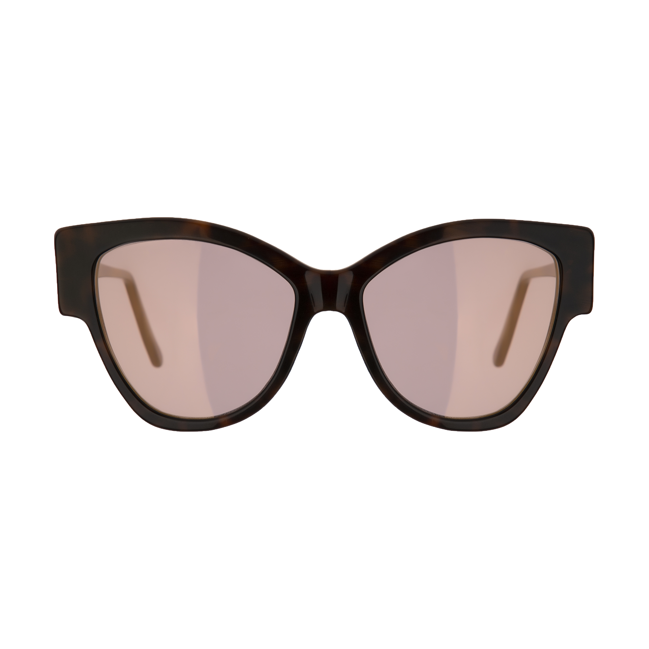 عینک آفتابی زنانه لوناتو مدل mod Sm5 02 -  - 1