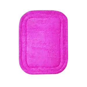 یدک زمین شوی تی پاک مدل Teepak