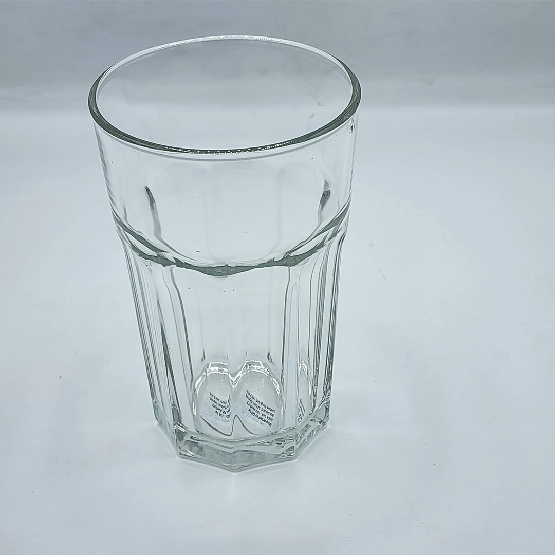 لیوان مدل AN11