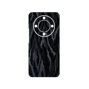MAHOOT Black-Swan Cover Sticker for Honor X9b