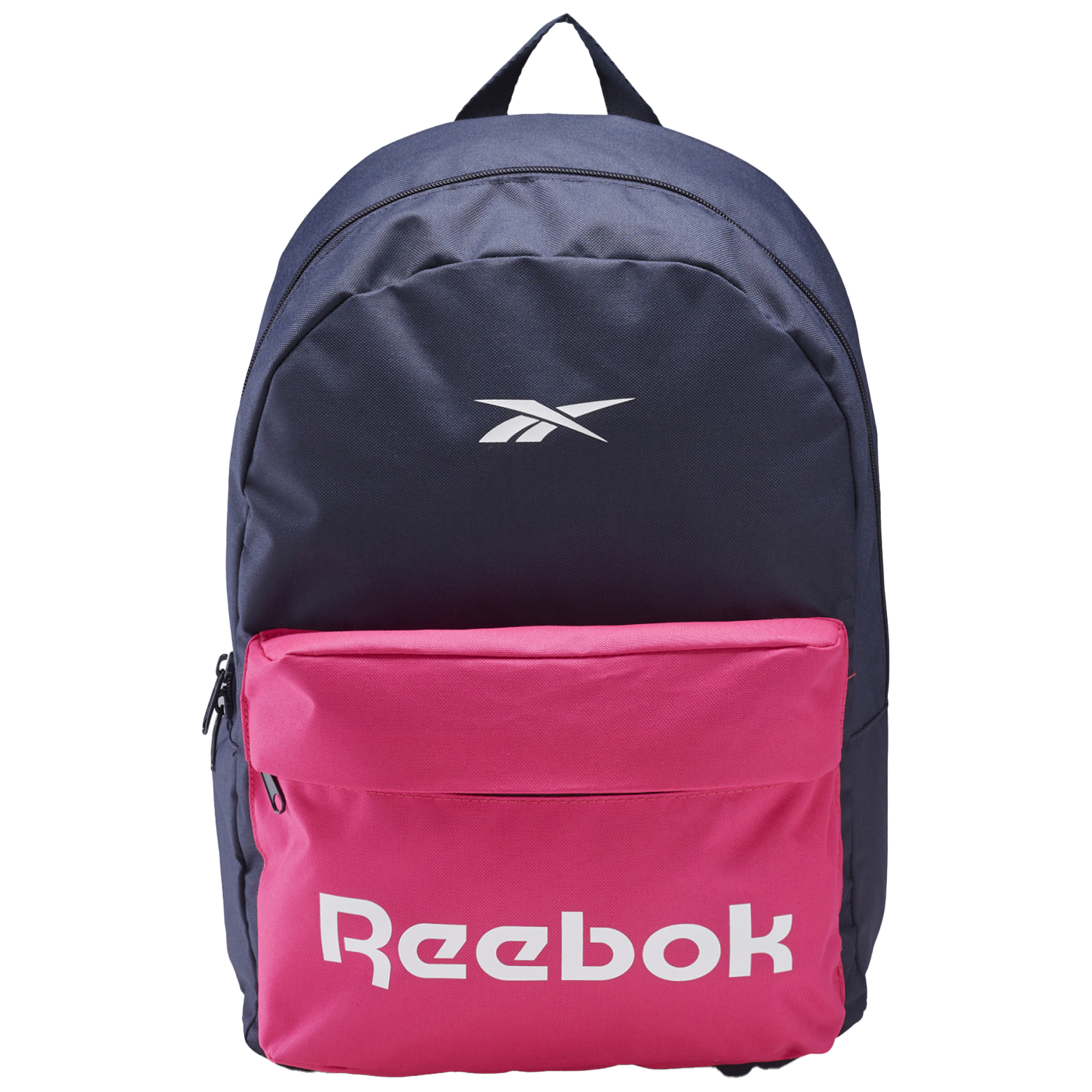 کوله پشتی ریباک مدل  Active Core Small GH0342