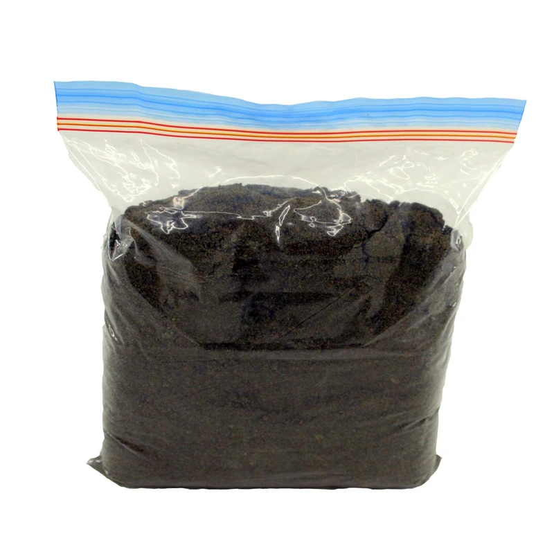 ماسه باغچه مدل Badi وزن 4500 گرم