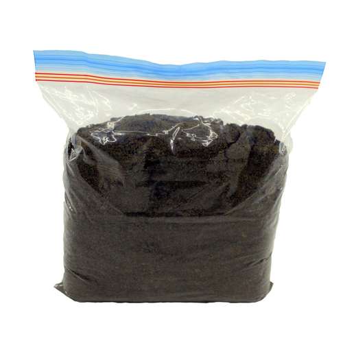 ماسه گلدان مدل badi وزن 4500 گرم