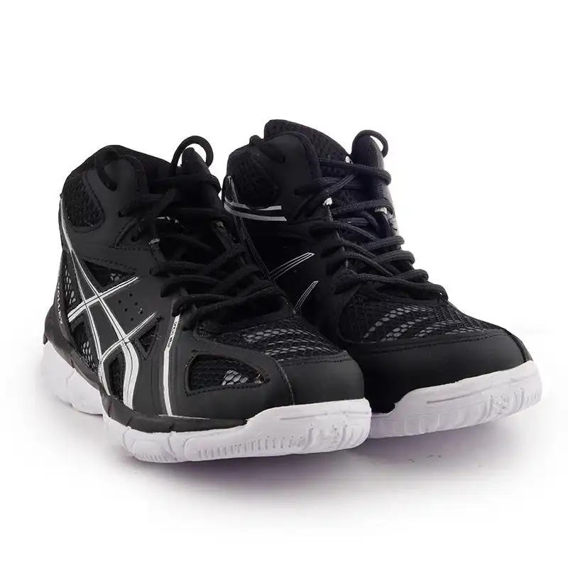 کفش والیبال مردانه مدل ISPS