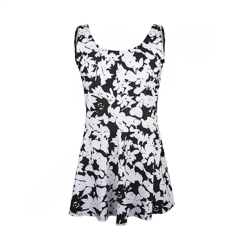 مایو زنانه مدل ISPS-Swt