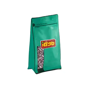 لوبیا عروس ماندگار - 1 کیلوگرم