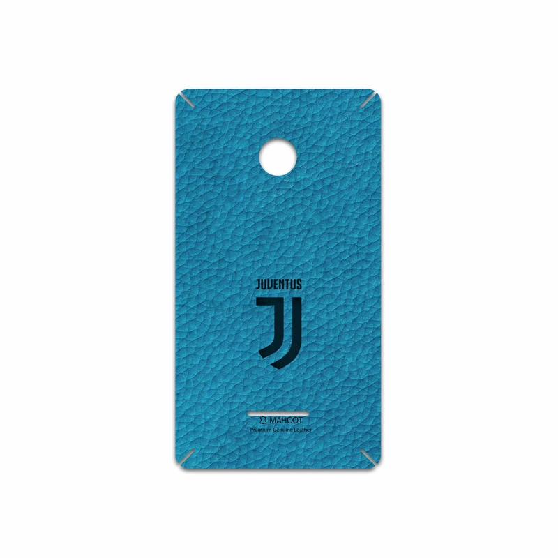 برچسب پوششی ماهوت مدل BL-JUVE مناسب برای گوشی موبایل مایکروسافت Lumia 532