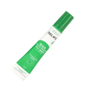 خمیر فلاکس ریلایف مدل RL-429 حجم20میلی لیتر