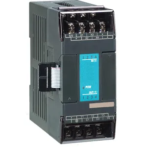 رله برد مدل FBS-8X