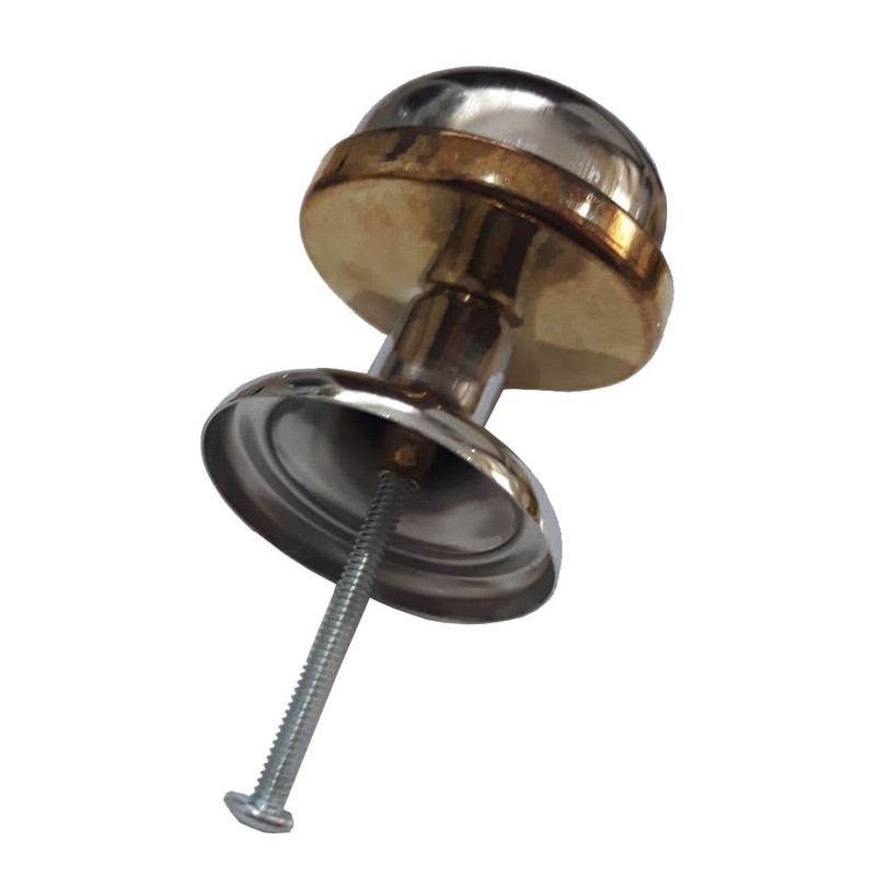 دستگیره حیاطی مدل APADANA