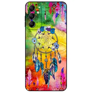 Megafone Dream Catcher 8082 Cover For Samsung Galaxy A14