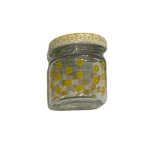 بانکه طرح میوه ای کد 40
