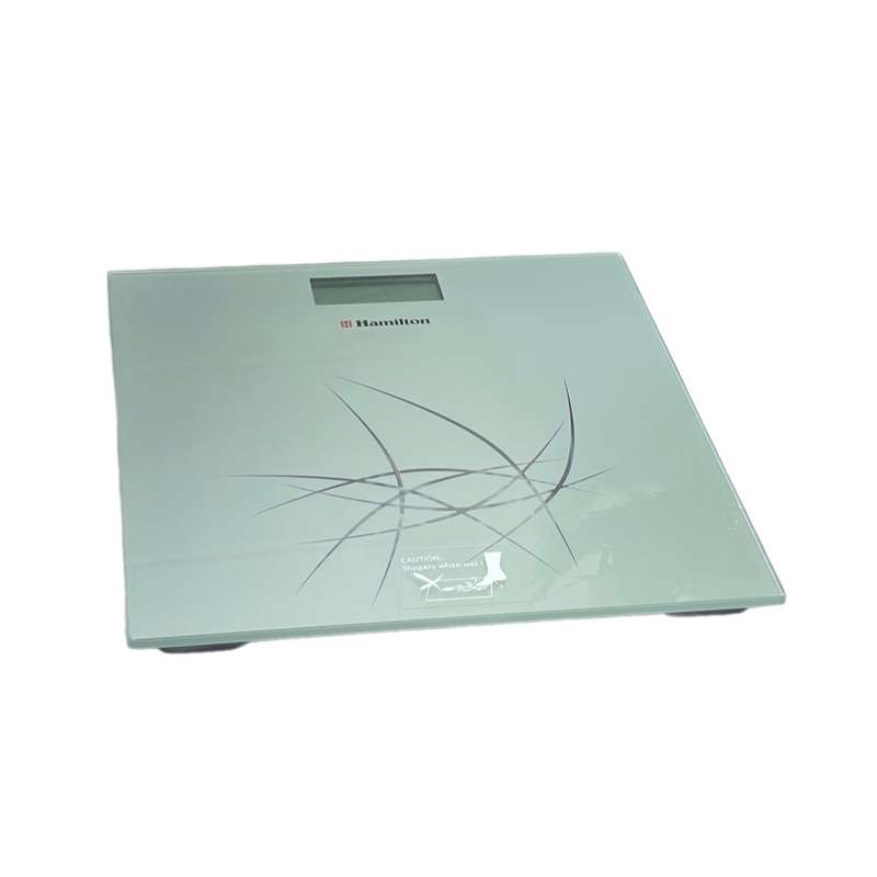 ترازو دیجیتال همیلتون مدل SH-234 ترازو دیجیتال همیلتون مدل SH-234