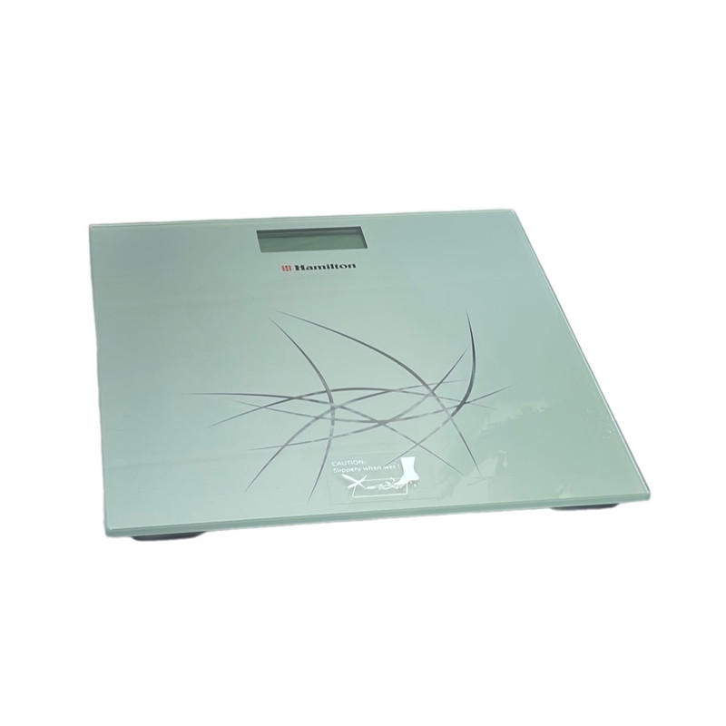 ترازو دیجیتال همیلتون مدل SH-234 ترازو دیجیتال همیلتون مدل SH-234