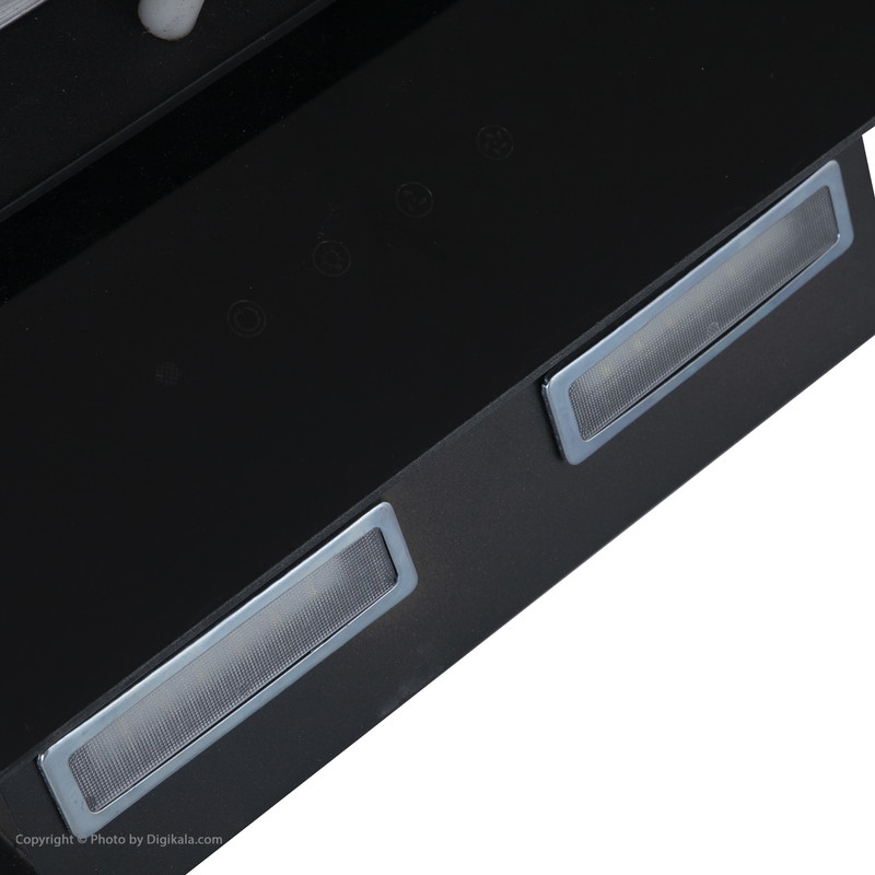 هود مورب هوم ال هاوس مدل 103 سایز 90 هود مورب هوم ال هاوس مدل 103 سایز 90