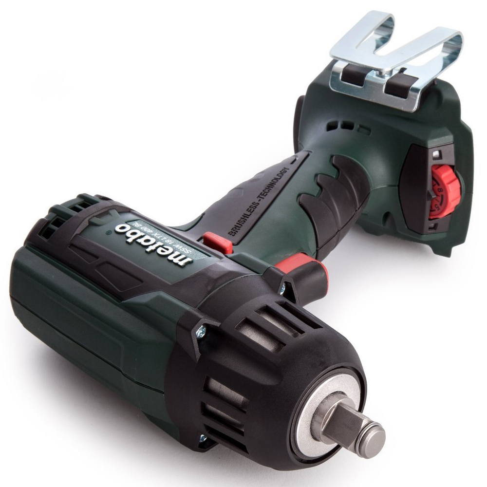 Metabo discount ltx 400