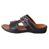 صندل مردانه مدل طبی النسور