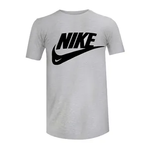 تی شرت ورزشی مردانه مدل 106231