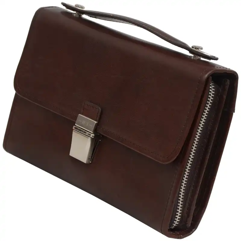 کیف اداری اچ تی مدل 1559-42 H.T