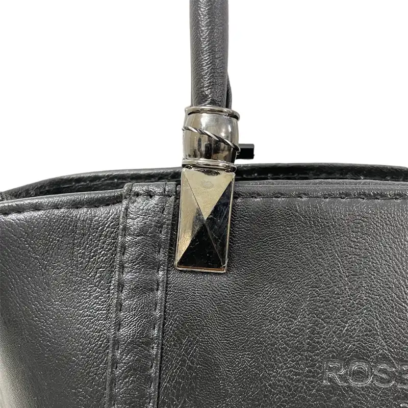 کیف رودوشی زنانه مدل 1137