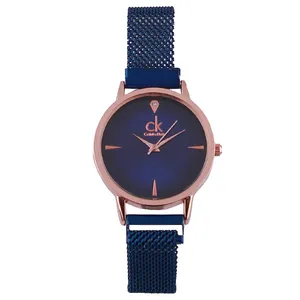 ساعت مچی عقربه ای مدل 3359 -SO-RZ