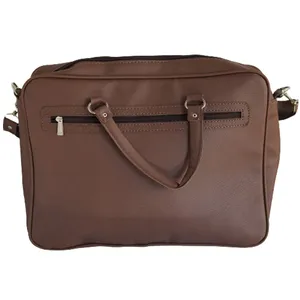 کیف اداری مردانه کد 3004