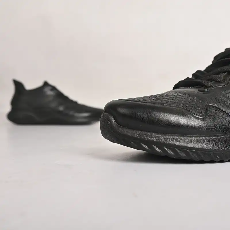 کفش پیاده روی مردانه کفش سعیدی مدل 427M