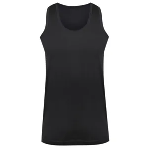 زیرپوش بدون آستین مردانه ضیاکو ترنج مدل 3625-2