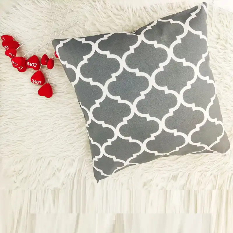 کاور کوسن مدل O-1