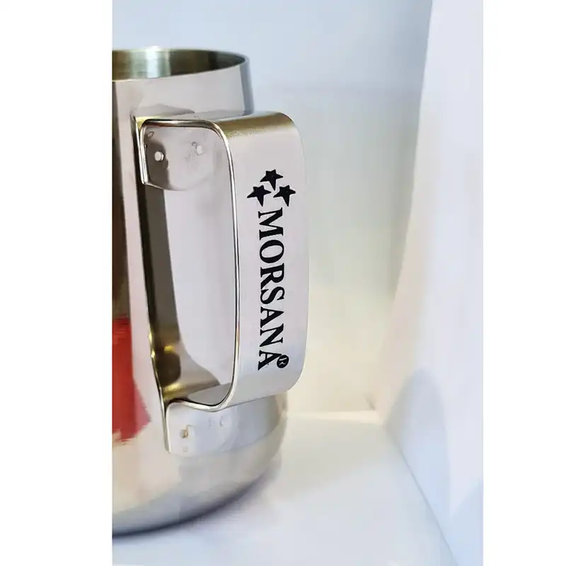 شیرجوش مرسانا مدل پیچر 550ml