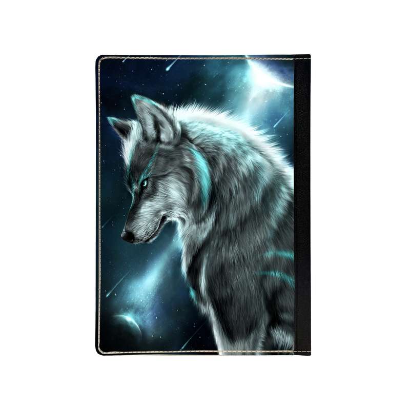 کلاسور مدل گرگ